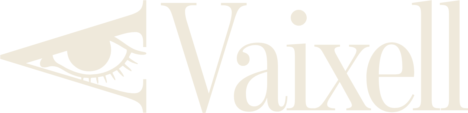 Vaixell — Restaurant Purament Mediterrani