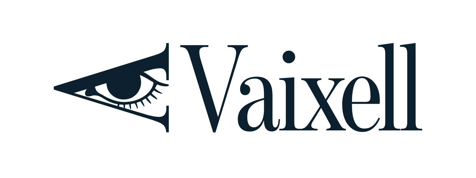 Logo Restaurant Vaixell